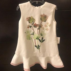 Victoria Beckham for Target